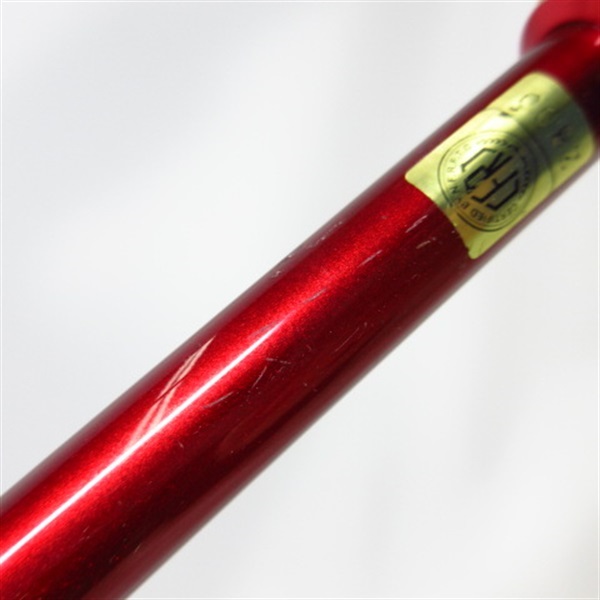 ２０セブンハーフ７６ＭＨＳ
